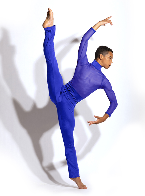 Dance buy unitard